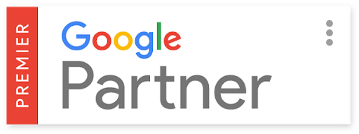 Google Partner Premium